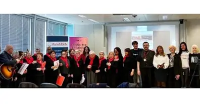 Картинка довгочиту