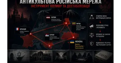 Картинка довгочиту
