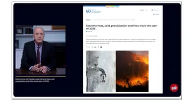 Картинка довгочиту