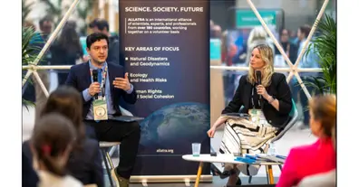 Картинка довгочиту