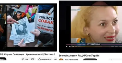 Картинка довгочиту