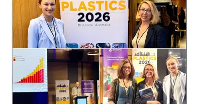 Картинка довгочиту