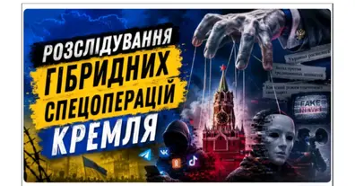 Картинка довгочиту