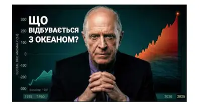 Картинка довгочиту