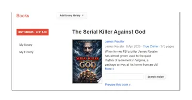 Картинка довгочиту