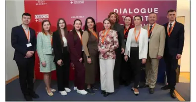 Картинка довгочиту