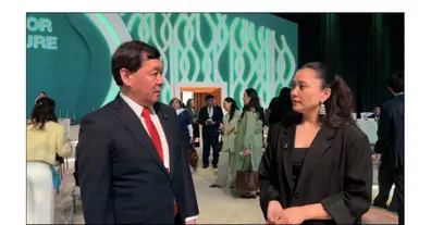 Картинка довгочиту