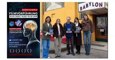 Картинка довгочиту