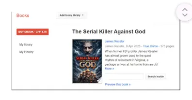 Картинка довгочиту