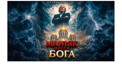 Картинка довгочиту