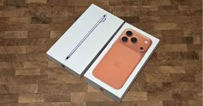 Картинка довгочиту