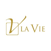 La Vie Health Centre