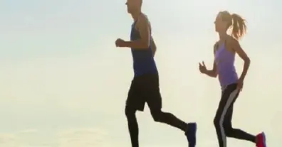 Картинка довгочиту