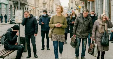 Картинка довгочиту