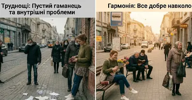 Картинка довгочиту