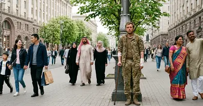 Картинка довгочиту