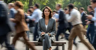 Картинка довгочиту