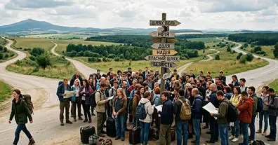 Картинка довгочиту