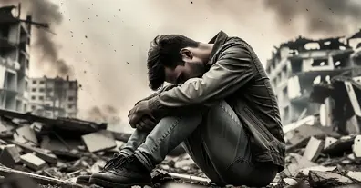 Картинка довгочиту