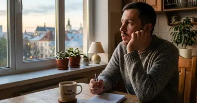 Картинка довгочиту