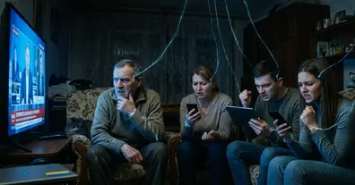Картинка довгочиту