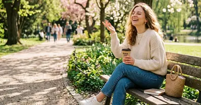 Картинка довгочиту