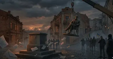 Картинка довгочиту