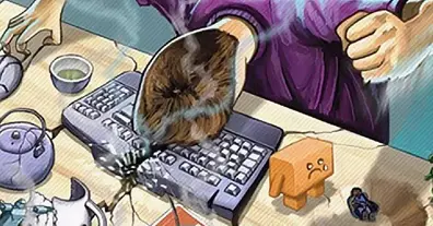 Картинка довгочиту