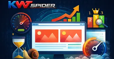 Картинка довгочиту