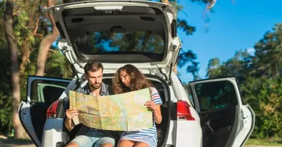 Картинка довгочиту