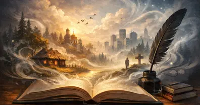 Картинка довгочиту