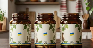 Картинка довгочиту