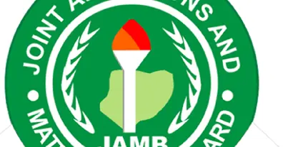 Картинка довгочиту