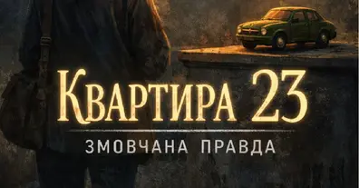 Картинка довгочиту