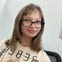 Софа Вель