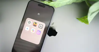 Картинка довгочиту