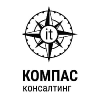 Компас консалтинг