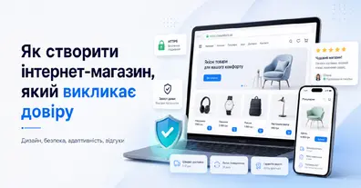 Картинка довгочиту
