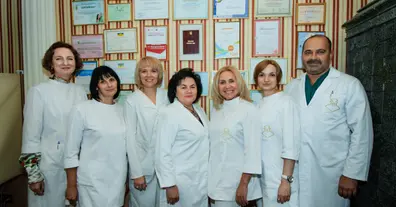 Картинка довгочиту