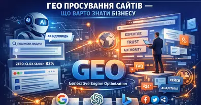 Картинка довгочиту