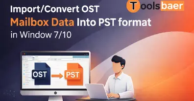 Картинка довгочиту