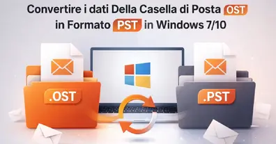 Картинка довгочиту