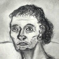 Романучоль Маучольч Кі