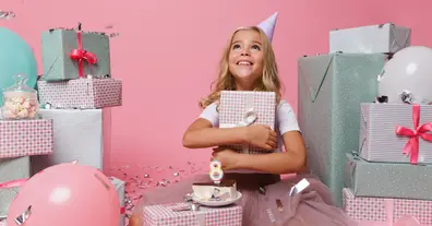 Картинка довгочиту