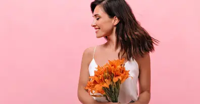 Картинка довгочиту