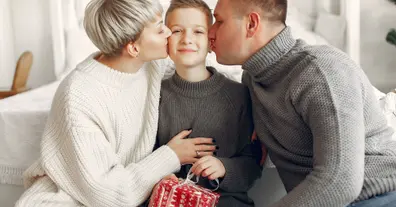 Картинка довгочиту