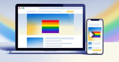 Картинка довгочиту