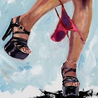 Вологе Чтиво