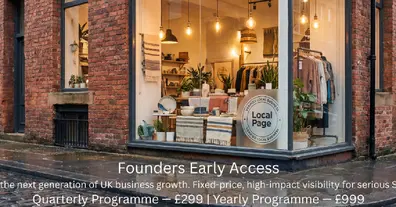 Картинка довгочиту