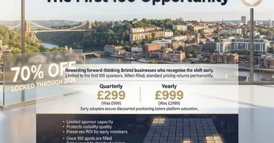 Картинка довгочиту